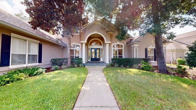 Building Photo - 1334 Charter Ct