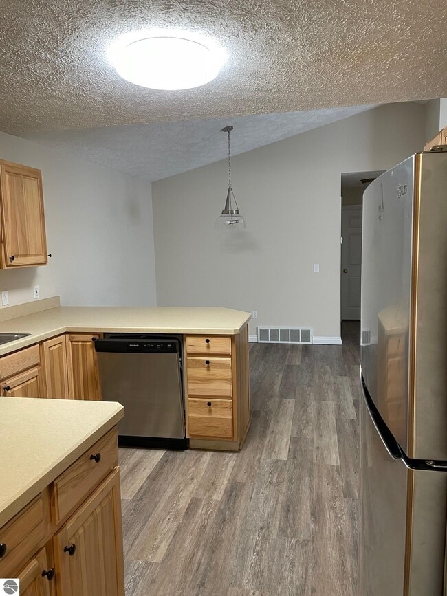 Foto del edificio - 2964 Emerald Bluffs