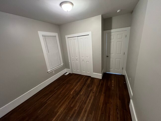 Foto del edificio - 7426 Dunedin St