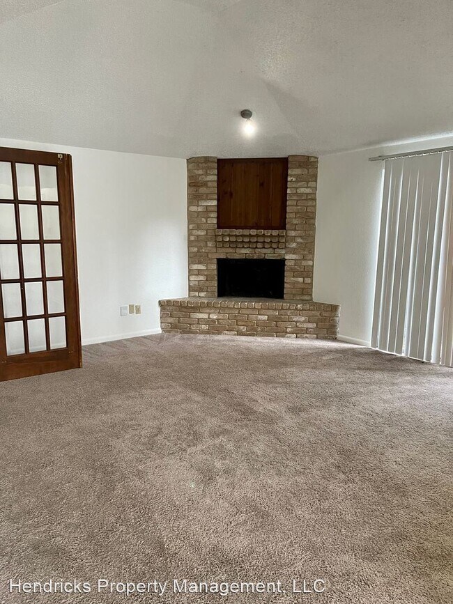 Foto del edificio - 1 br, 1 bath House - 11707 Whisper Valley