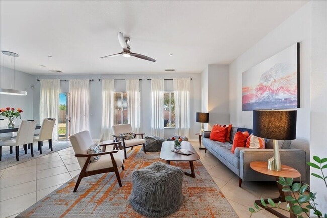 Foto del edificio - 3982 Eastgate N Rd