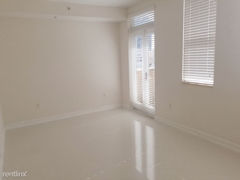 Foto del edificio - 1800 Jackson St