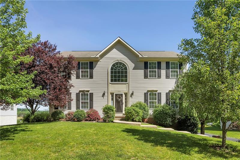 Primary Photo - 230 Cliffside Dr
