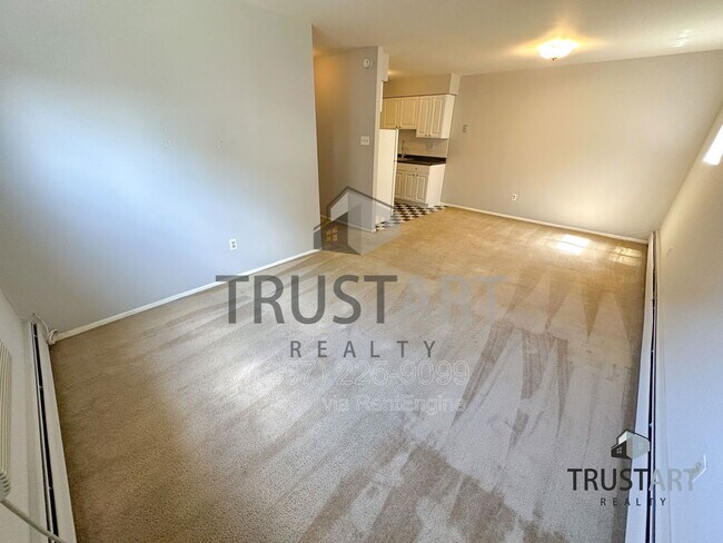 Foto del edificio - 4300 Pearson Ave