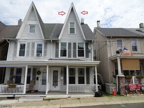 Building Photo - 59 Filmore St