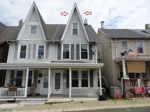 Building Photo - 59 Filmore St
