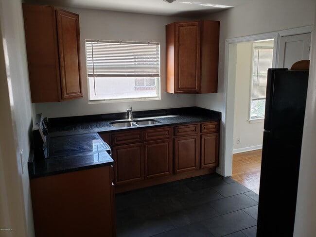 Foto del edificio - 1789 San Marco Blvd