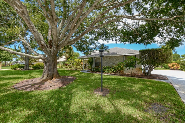 Building Photo - 4338 Gator Trace Cir