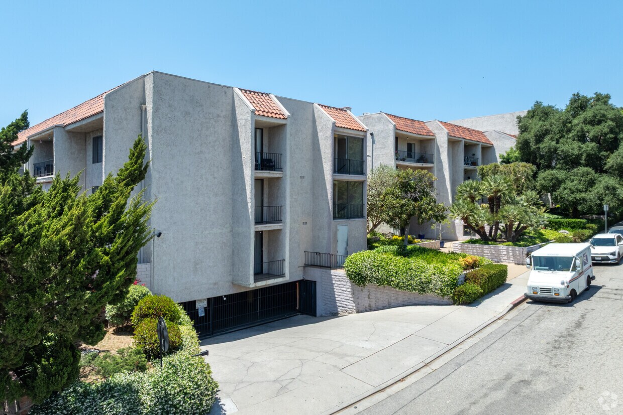 Primary - Casa De Valley View
