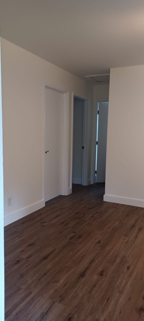 Foto del edificio - Stylish Fort Lauderdale 3/2 with Stainless Steel & Wood Floors