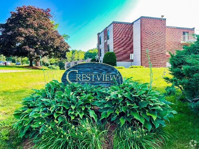 Building Photo - 147 Turner Rd