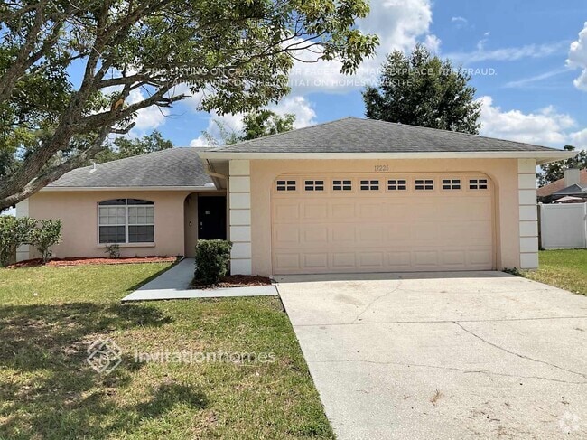 Building Photo - 13226 Pine Creek Cir