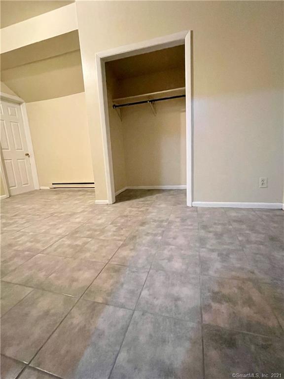 4 Union Park S, Norwalk, CT 06850 House Rental in Norwalk, CT