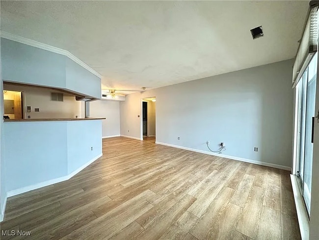 Photo - 1150 Tollis Pkwy Apartment