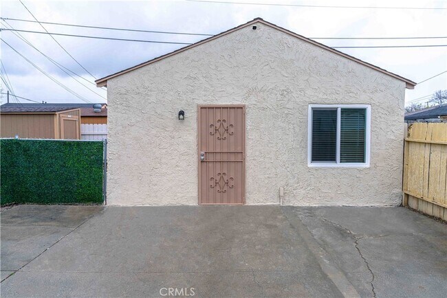 Foto del edificio - 2119 W 95th St