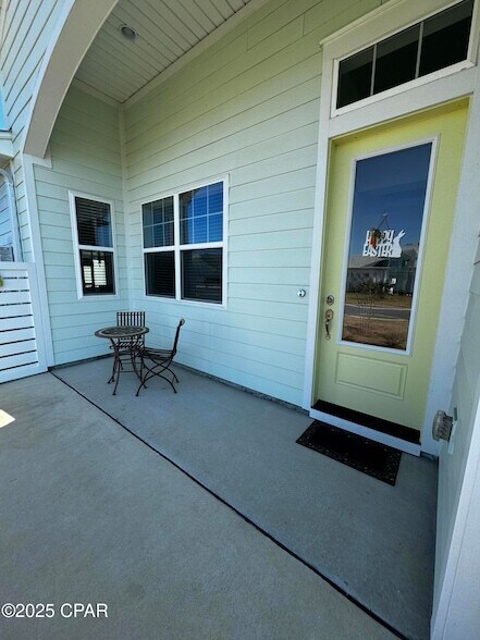 Foto del edificio - 8518 Margaritaville Blvd