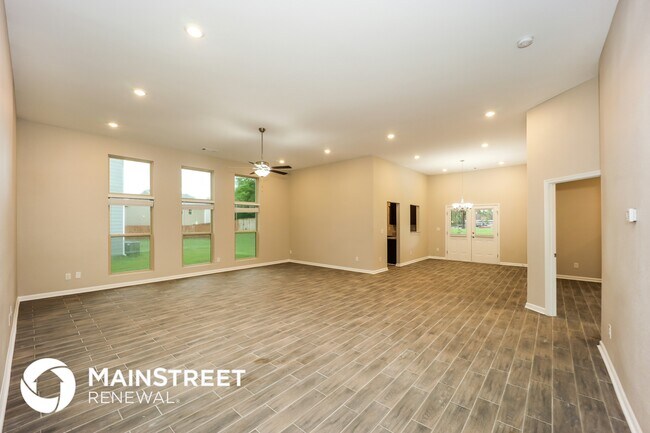 Foto del edificio - 11415 Kilpatrick Ln