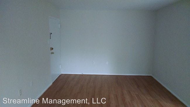 Building Photo - 5107 Crossfield Ct