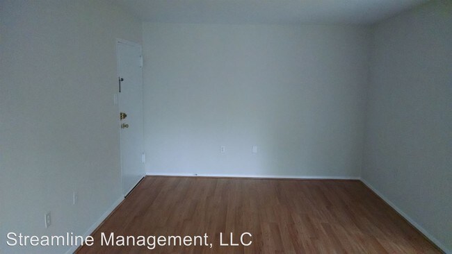 Foto del edificio - 5107 Crossfield Ct