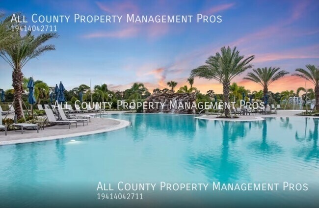 Foto del edificio - 6319 Crested Eagle Ln