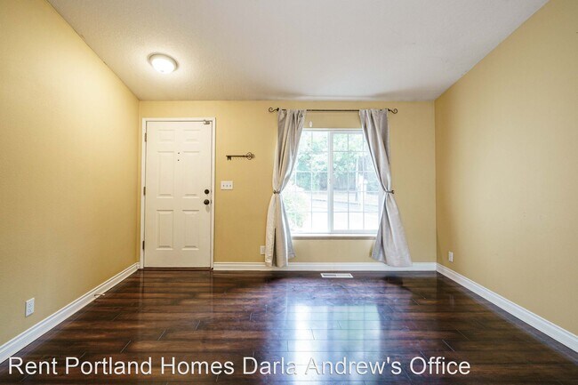 Foto del edificio - 4 br, 2.5 bath House - 12845 SW Hart Road