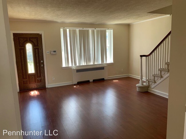 Building Photo - 3 br, 1.5 bath House - 1343 Greeby Street