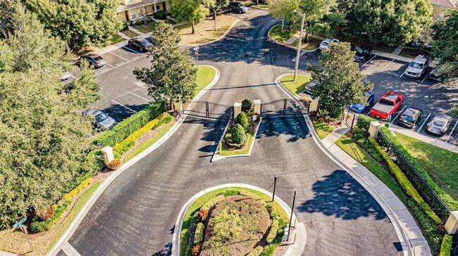 Building Photo - 3412 Dragon View Ct