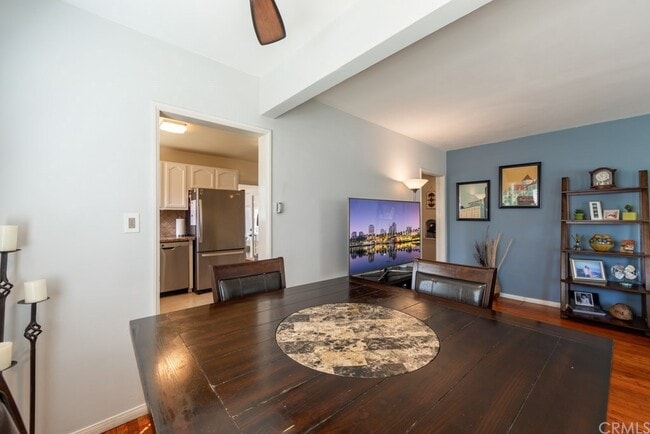 Building Photo - 5815 Lorelei Ave