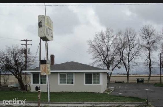 Primary Photo - Studio, 1 bath Apartment - 4820 State Hwy 139