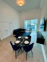 Building Photo - 1080 Brickell Ave