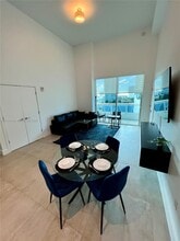 Building Photo - 1080 Brickell Ave