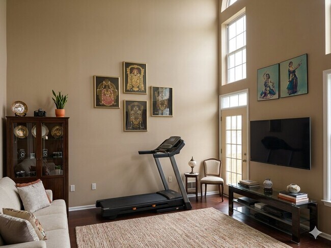 Foto del edificio - 39 Cartier Dr