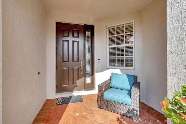 Foto del edificio - 16089 Poppy Seed Cir