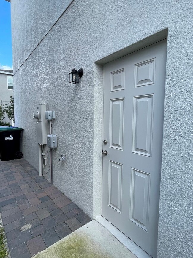 Photo - 16071 Micelli Dr Apartment