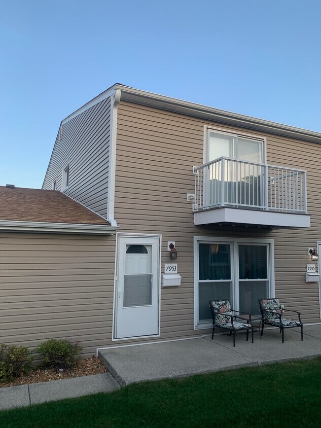 Foto principal - 7953 164th Ct
