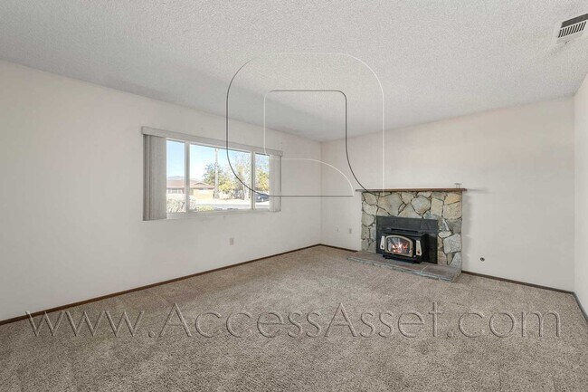 Foto del edificio - Charming And Cozy 2 Bed/2 Bath Home In Hemet!