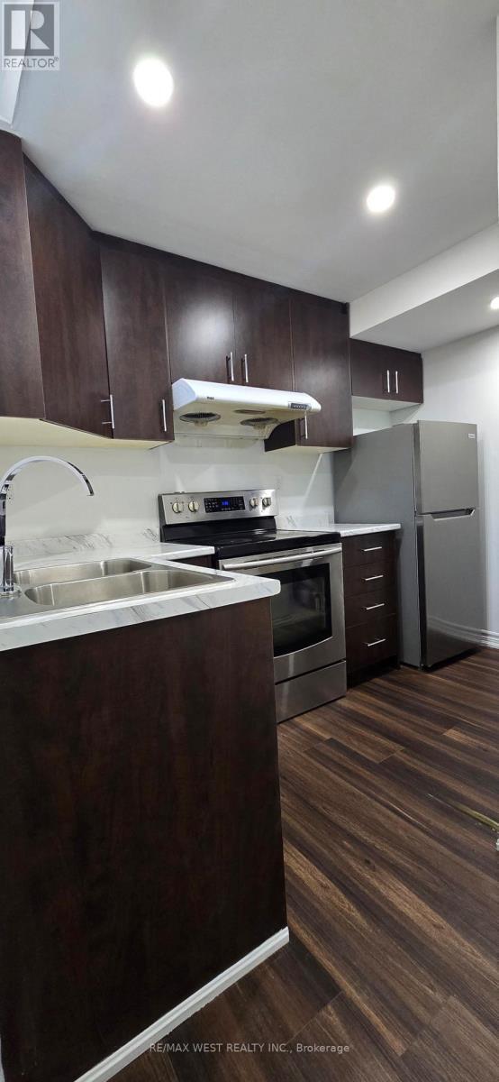 Building Photo - 126 Earth Star Trail