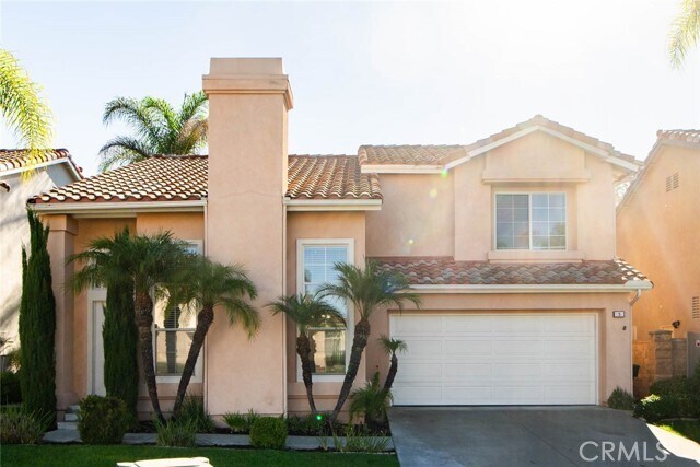 Foto principal - 5 Osprey Ave