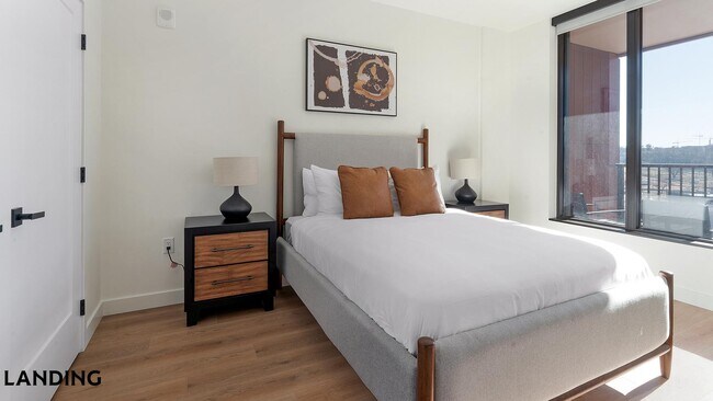 Foto del edificio - 632 Howard Rd SE