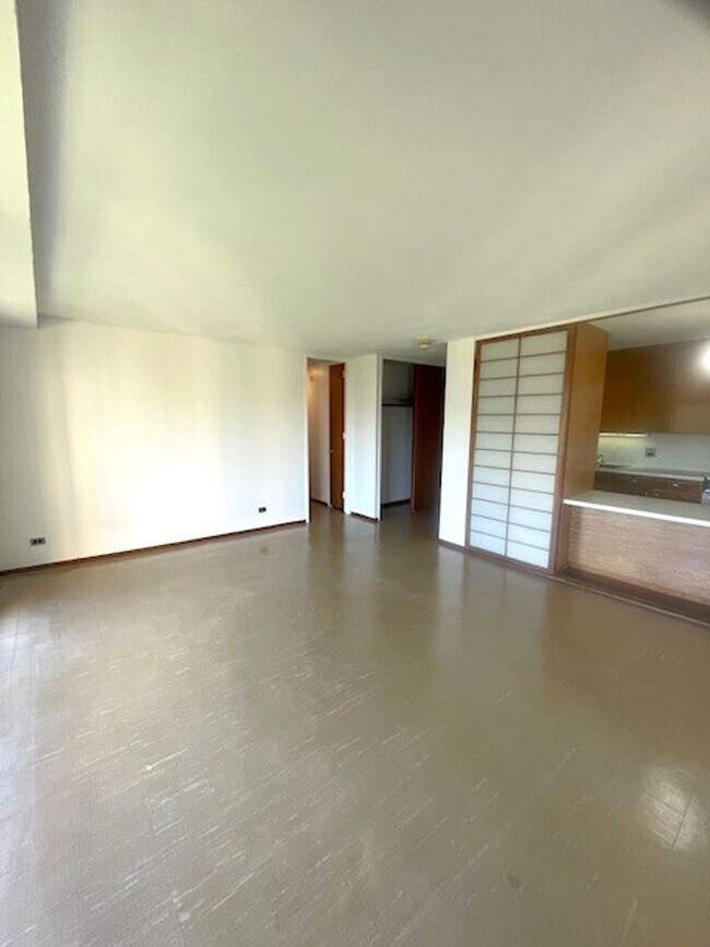 Foto del edificio - QEG0840K