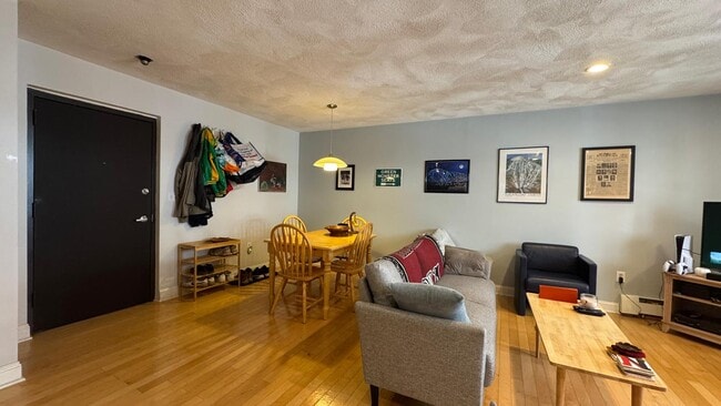 Foto del edificio - 115 Highland Ave