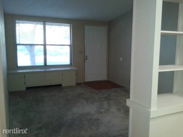 Foto del edificio - 8501 52nd St N