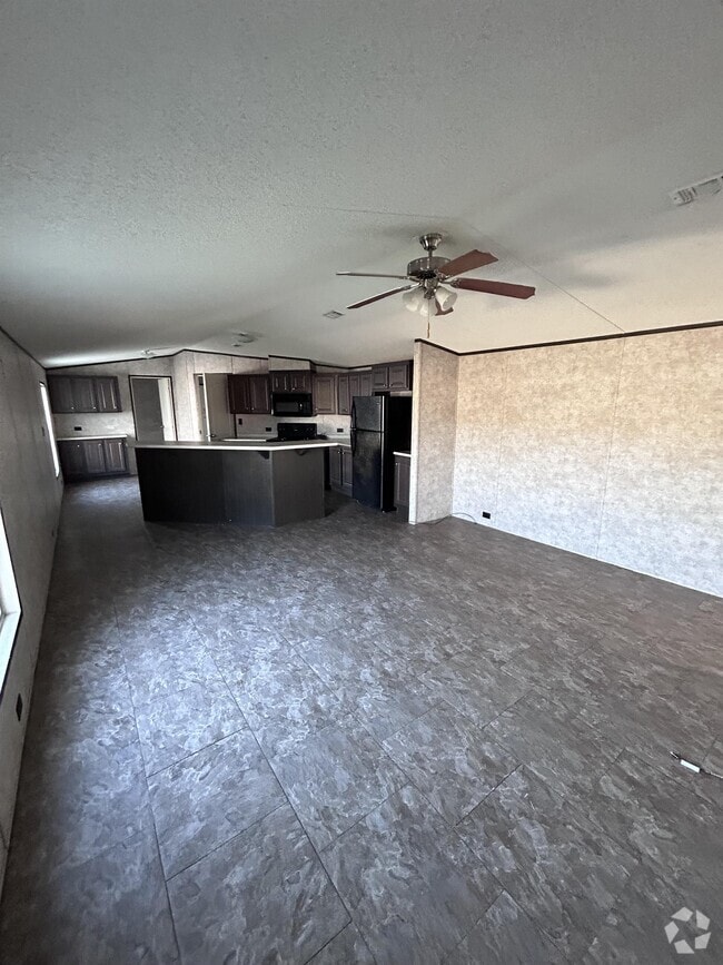 Apartments For Rent in Hackberry LA with a Swimming Pool 7 Rentals