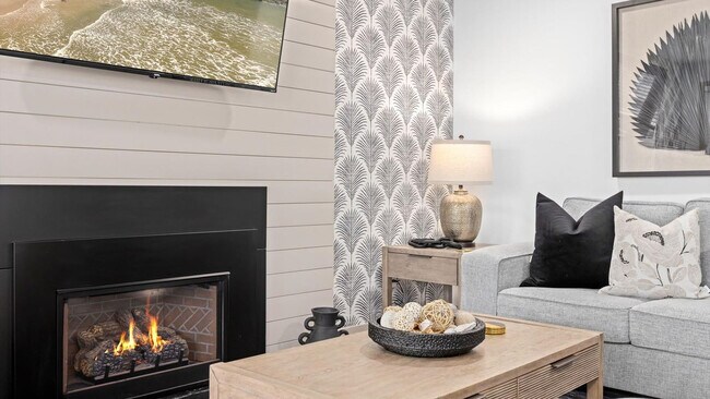 Foto del edificio - 3136-38 Haven Ave