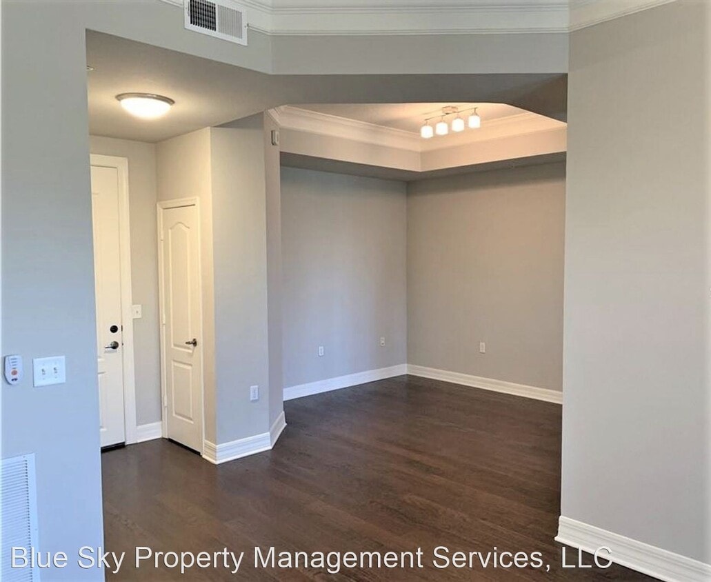 Building Photo - 1 br, 1.5 bath House - 500 Mirasol Cir #305