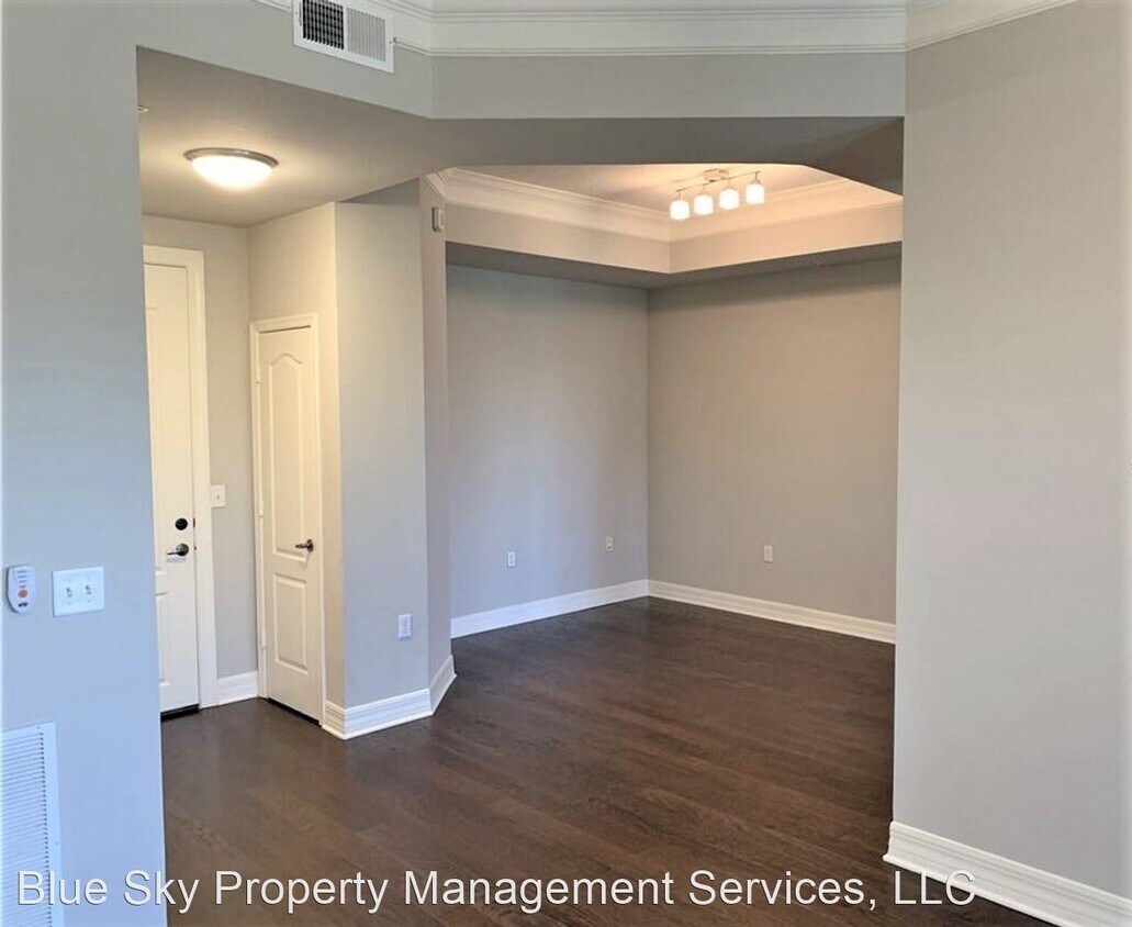 Foto del edificio - 1 br, 1.5 bath House - 500 Mirasol Cir #305