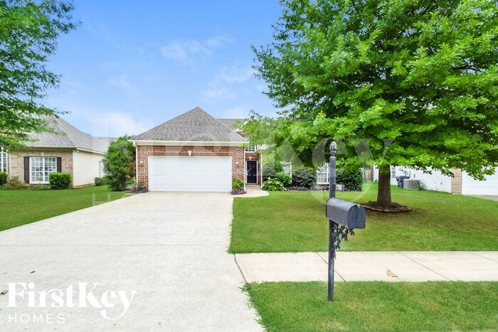 Primary Photo - 2506 Joey Adkins Drive