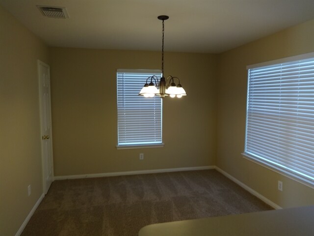 Foto del edificio - 19342 Little Pine Ln