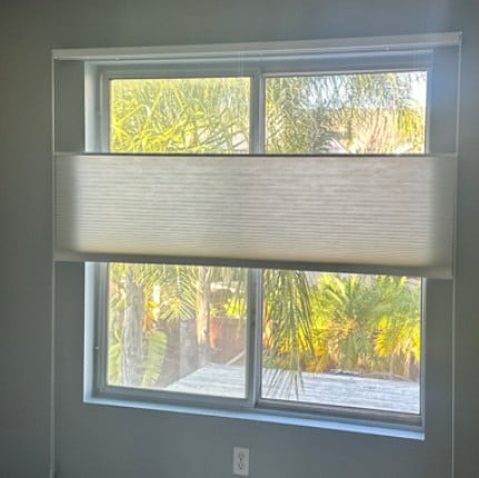 Foto del edificio - 600 Camino Magnifico