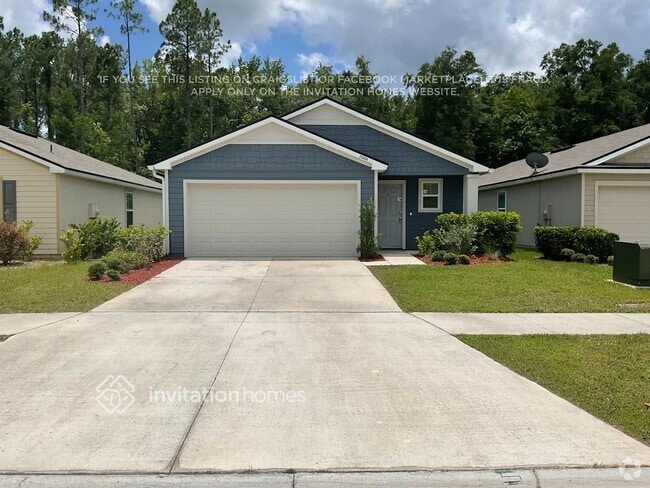 Building Photo - 2344 Oak Stream Dr